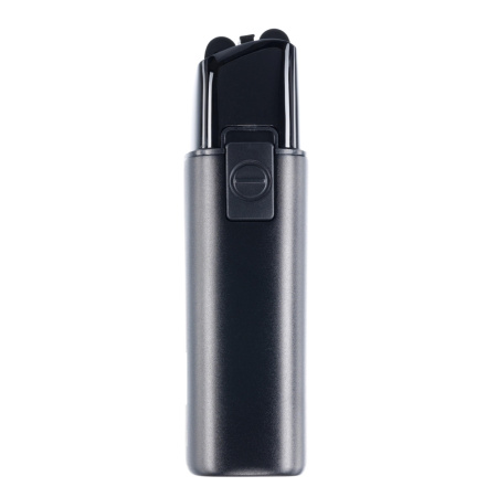 Шейвер Dewal Beauty Select (HS9020)