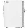 Сушильная машина LG DC90V9V9W белый