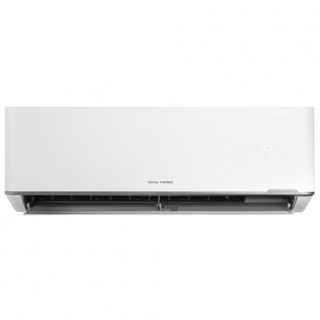 Сплит-система Royal Thermo Rtb-09Hn8_V2 Barocco