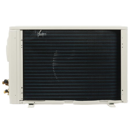 Сплит-система Centek Ct-65V18