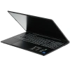 16" Ноутбук Asus Tuf i5 13450HX