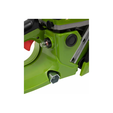 Бензопила Grizzly SKY-07