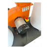 Стружкоотсос Gigant DCT2200/380