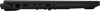 Asus TUF Gaming A18 FA808UH-S8052