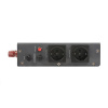 ИБП Powerman Smart 1000 INV Graphite