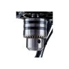 Сверлильный станок Gigant DP813