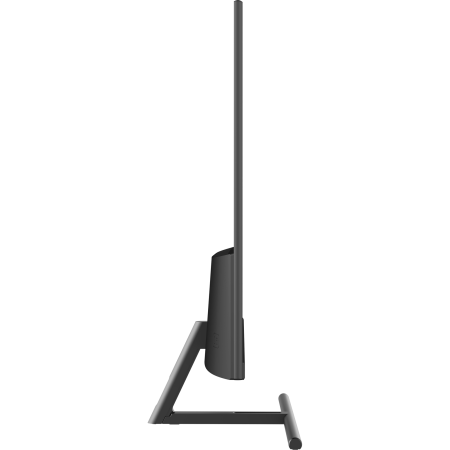 Монитор BrightSight W2771SH черный