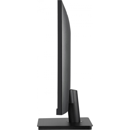 Монитор VIEWSONIC VA3209-2K-MHD