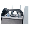 Заточной станок Bucktool SCM8101