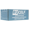 Стабилизатор напряжения RUCELF КОТЕЛ-400