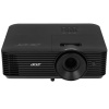 Проектор Acer X1226AH черный