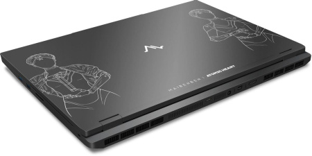 MAIBENBEN X16B-R98956