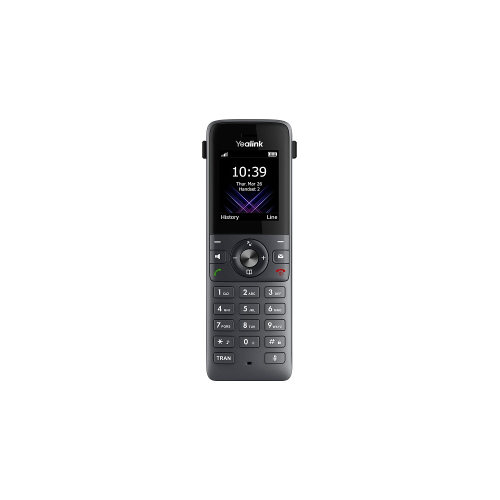 IP телефон Yealink W74P