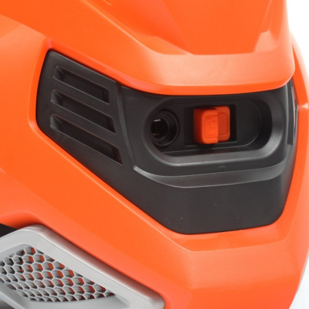 Минимойка Patriot GT640 Imperial (322306064)