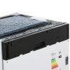 Встраиваемая посудомоечная машина Beko DIN24310