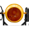 Бетоносмеситель ECO CM-140 (EC3410-4)