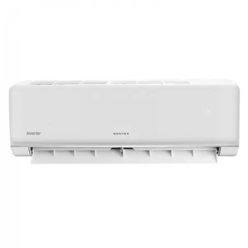 Сплит-система Dantex Rk-24Scdgi/Rk-24Scdgie Concorde Inverter