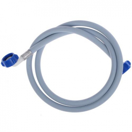 Стиральная машина Beko B3WFR56H2W белый