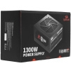 Блок питания Redragon RGPS-1300W (71813)