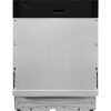 Встраиваемая посудомоечная машина Electrolux EEC87400W
