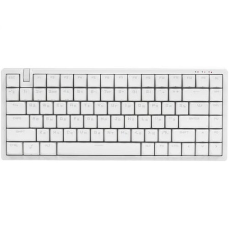 Клавиатура проводная + беспроводная ARDOR GAMING Kusarigama