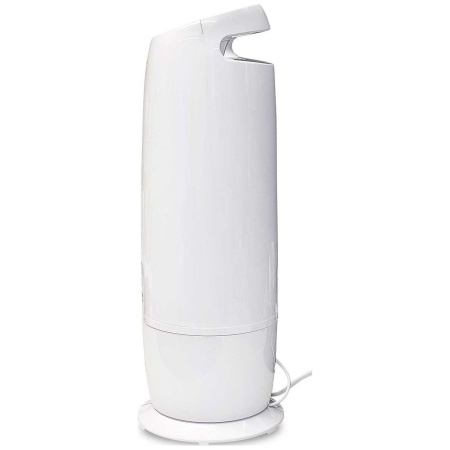 Увлажнитель воздуха PRIMERA HUP-W3040-A