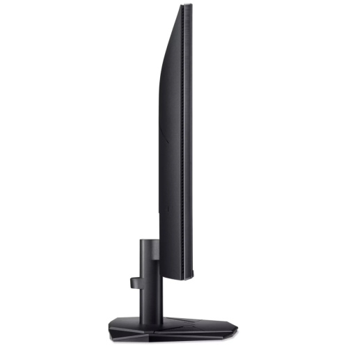 Монитор ACER Nitro KG241YP6bip (UM.QX1CD.601)