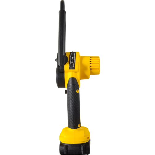 Электрическая цепная пила Huter ELS-2-Li-6K (70/10/35)