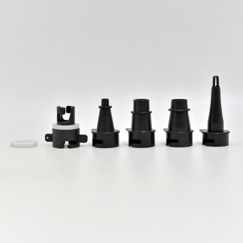 Автомобильный компрессор Berkut SUP-200