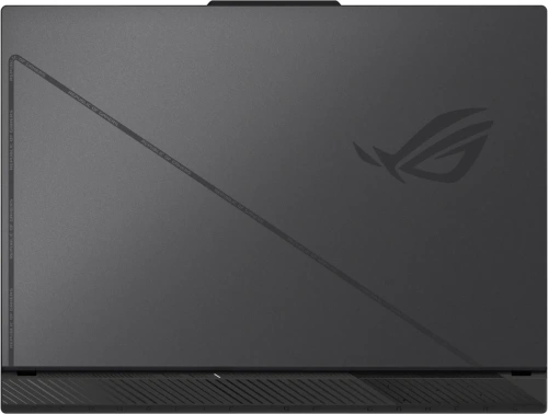 16" Ноутбук ASUS ROG STRIX G16 G614JU-N3441