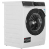 Стиральная машина AEG LFR73944QE белый