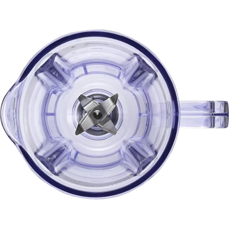 Блендер Panasonic MX-EP3111WTQ белый