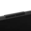 16" Ноутбук MAIBENBEN X16A серый