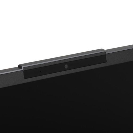 16" Ноутбук MAIBENBEN X16A серый