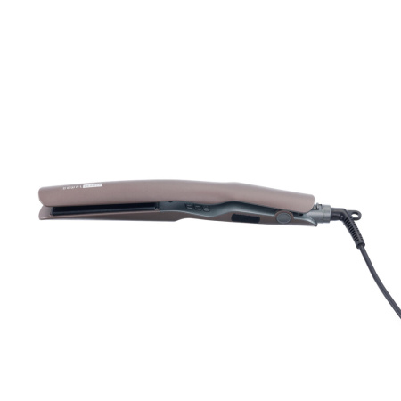 Стайлер Dewal Beauty Triumph HI4102 Coffee