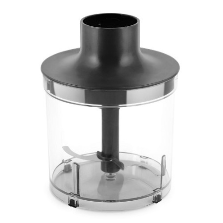 Блендер Polaris PHB 1384 Silent серый