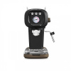 Кофеварка BQ CM2004 Black
