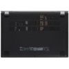 15.6" Ноутбук Acer Aspire Go AG15-41P-R27F серебристый