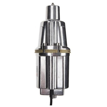 Насос вибрационный Ставр НПВ-300Н16