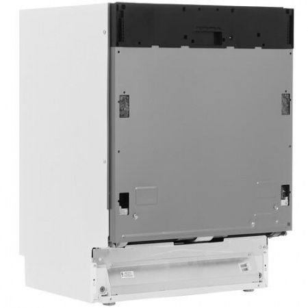 Встраиваемая посудомоечная машина Beko DIN24D12