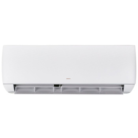 Настенная сплит-система Centek CT-65M12