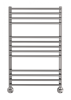 Водяной полотенцесушитель Terminus Арт П13 500х800