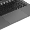 14" Ноутбук ASUS ExpertBook P5405CSA-NZ0302W серый