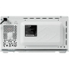 Микроволновая печь Hyundai HYM-M2005 белый