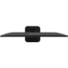 27" Монитор Acer KA272UAbmipx черный