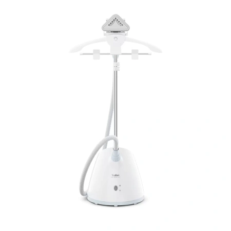 Отпариватель вертикальный Tefal IT2R04F1