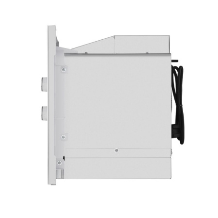 Микроволновая печь MAUNFELD MBMO.20.2PGW