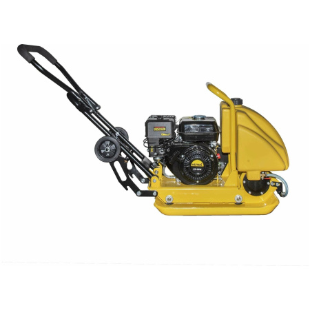 Виброплита Huter VP-35W