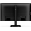 Монитор PHILIPS 27B2N3500J/00 Black