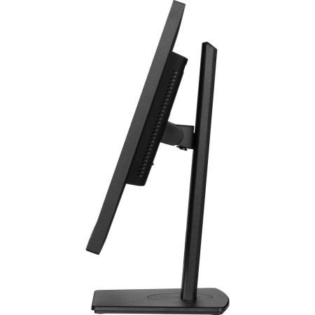 Монитор Iiyama ProLite XUB2797QSNP-B1 черный